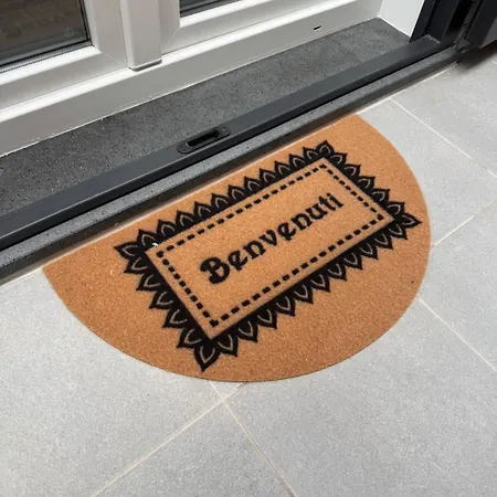 A Tre Passi Dal Mare 3* Agropoli