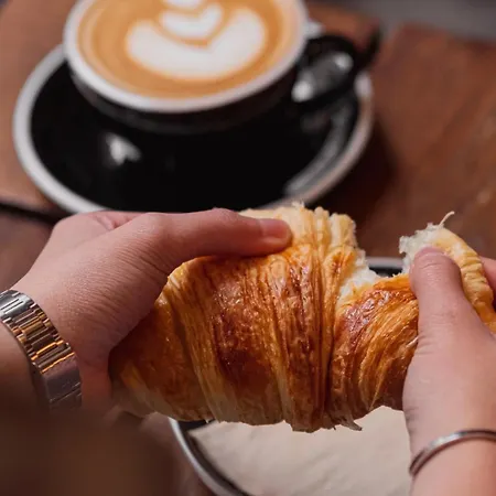 A Tre Passi Dal Mare 3*