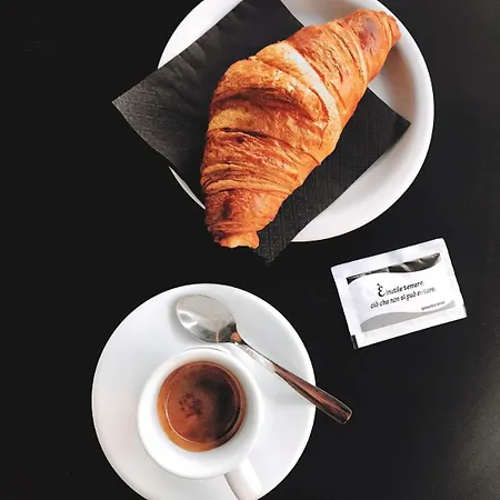 A Tre Passi Dal Mare Agropoli