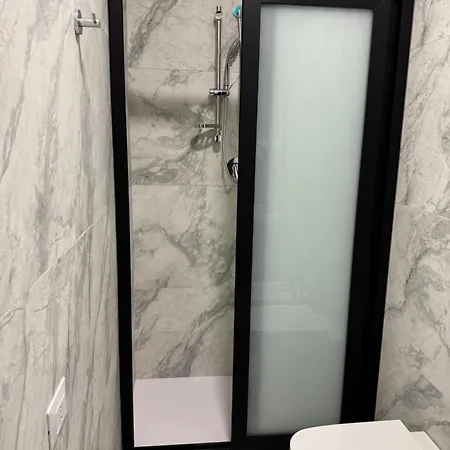 Bed and Breakfast A Tre Passi Dal Mare