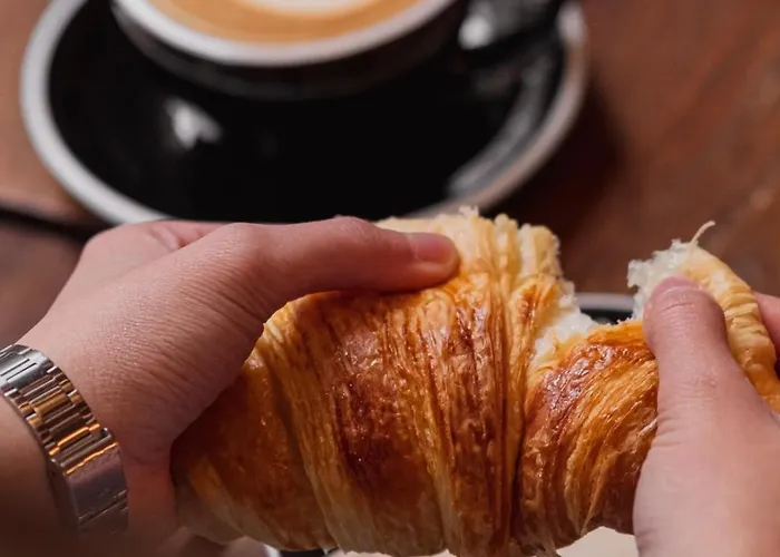 A Tre Passi Dal Mare 3*