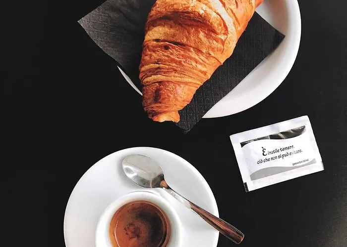 A Tre Passi Dal Mare Agropoli