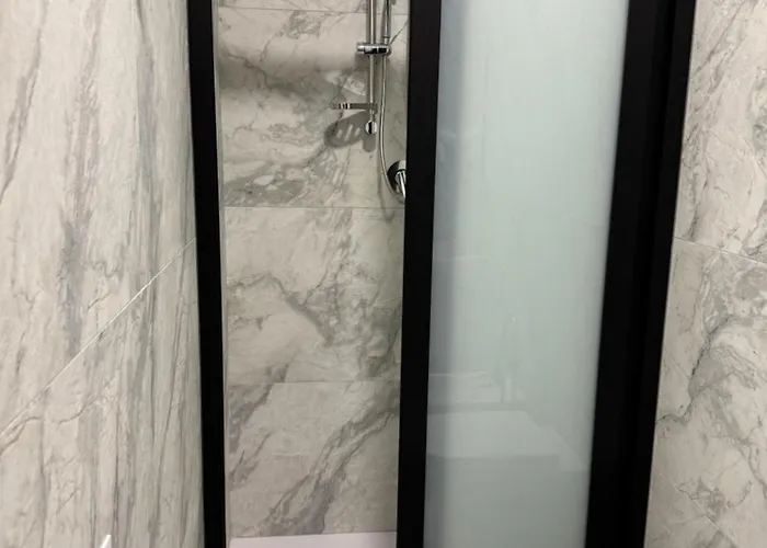 Bed & Breakfast A Tre Passi Dal Mare