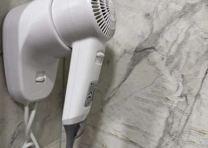 A Tre Passi Dal Mare Agropoli